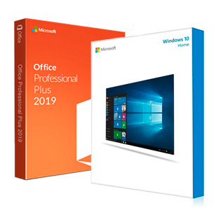 Купил Ноутбук С Windows 8 Как Активировать Офис